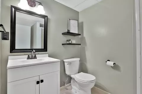 2109 Carnelian Ln, Eagan, MN 55122 photo 22