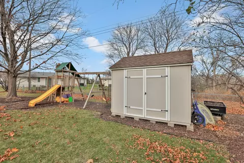 2109 Carnelian Ln, Eagan, MN 55122 photo 23