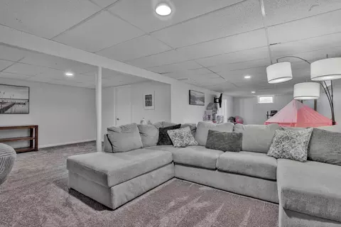 2109 Carnelian Ln, Eagan, MN 55122 photo 20