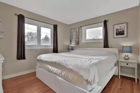 2109 Carnelian Ln, Eagan, MN 55122 photo 13