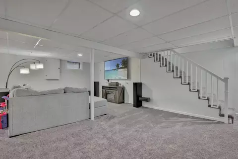 2109 Carnelian Ln, Eagan, MN 55122 photo 19