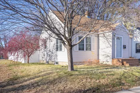 201 28th Ave N, Saint Cloud, MN 56303