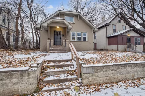 2914 Newton Ave N, Minneapolis, MN 55411