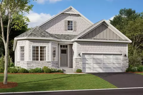 1859 Archer St, Shakopee, MN 55379
