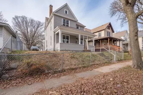 2919 Bryant Ave N, Minneapolis, MN 55411