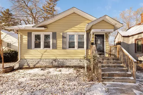 3852 46th Ave S, Minneapolis, MN 55406