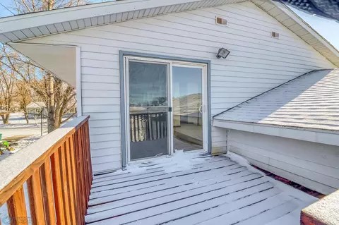 102 Maple Dr, Mapleton, ND 58059 photo 32