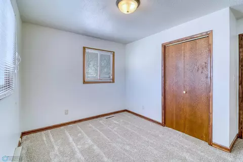 102 Maple Dr, Mapleton, ND 58059 photo 15