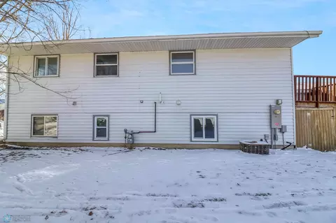 102 Maple Dr, Mapleton, ND 58059 photo 36