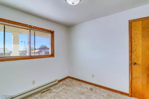 102 Maple Dr, Mapleton, ND 58059 photo 13
