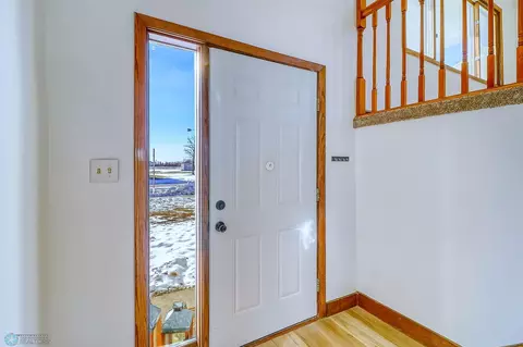 102 Maple Dr, Mapleton, ND 58059 photo 21