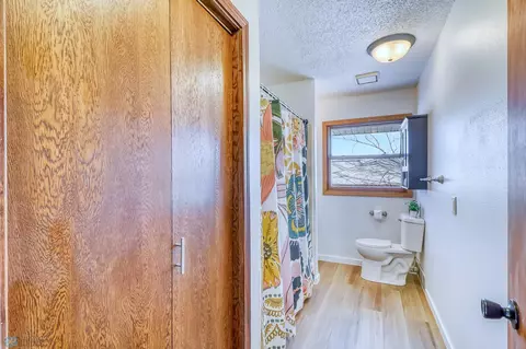 102 Maple Dr, Mapleton, ND 58059 photo 17