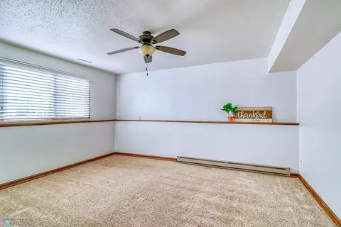 102 Maple Dr, Mapleton, ND 58059 photo 25