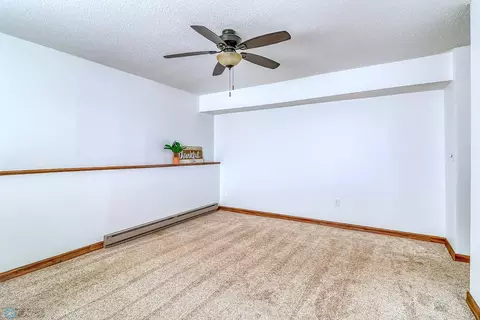 102 Maple Dr, Mapleton, ND 58059 photo 26