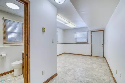 102 Maple Dr, Mapleton, ND 58059 photo 29