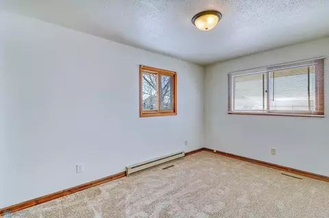 102 Maple Dr, Mapleton, ND 58059 photo 18