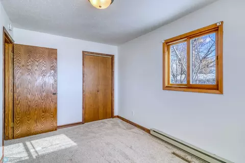 102 Maple Dr, Mapleton, ND 58059 photo 19