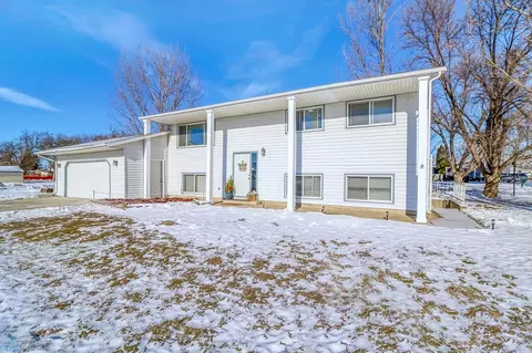 102 Maple Dr, Mapleton, ND 58059 photo 37