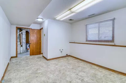 102 Maple Dr, Mapleton, ND 58059 photo 30
