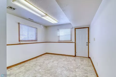 102 Maple Dr, Mapleton, ND 58059 photo 31
