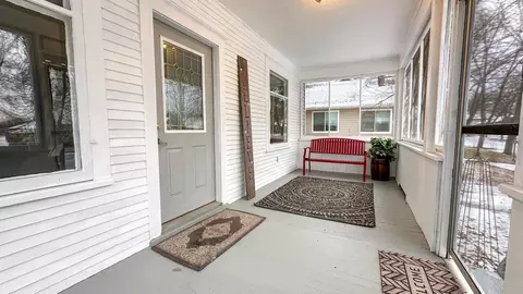 511 2nd St SE, Saint Cloud, MN 56304 photo 2