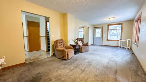 511 2nd St SE, Saint Cloud, MN 56304 photo 7