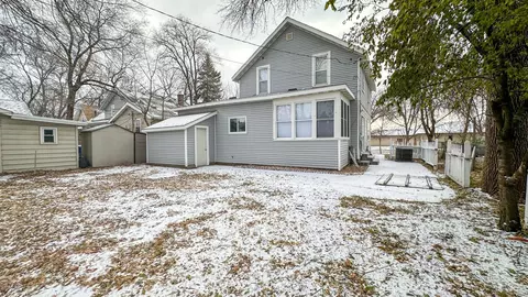 511 2nd St SE, Saint Cloud, MN 56304 photo 40