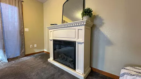511 2nd St SE, Saint Cloud, MN 56304 photo 9