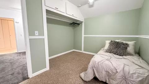 511 2nd St SE, Saint Cloud, MN 56304 photo 26