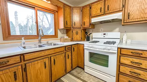 511 2nd St SE, Saint Cloud, MN 56304 photo 18