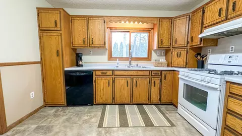 511 2nd St SE, Saint Cloud, MN 56304 photo 16