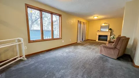 511 2nd St SE, Saint Cloud, MN 56304 photo 8