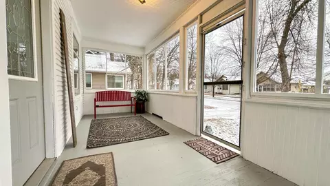 511 2nd St SE, Saint Cloud, MN 56304 photo 3