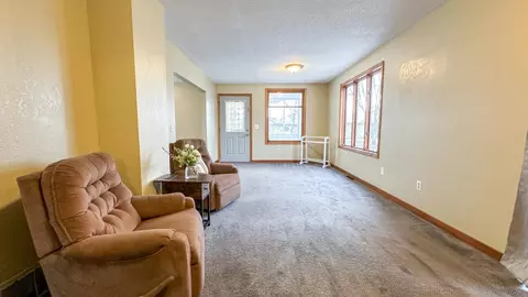 511 2nd St SE, Saint Cloud, MN 56304 photo 6