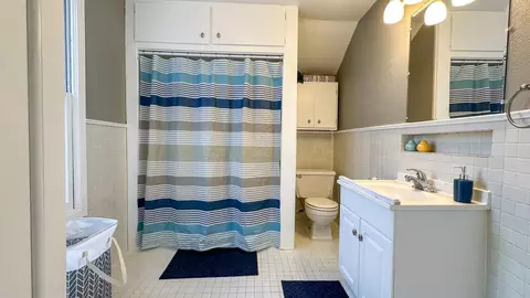 511 2nd St SE, Saint Cloud, MN 56304 photo 32