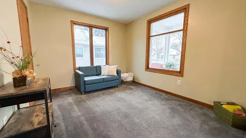 511 2nd St SE, Saint Cloud, MN 56304 photo 10