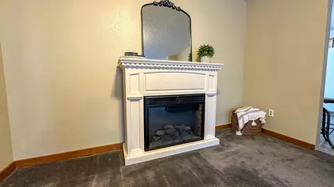 511 2nd St SE, Saint Cloud, MN 56304 photo 5