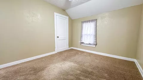 511 2nd St SE, Saint Cloud, MN 56304 photo 28