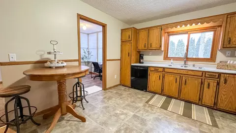 511 2nd St SE, Saint Cloud, MN 56304 photo 19