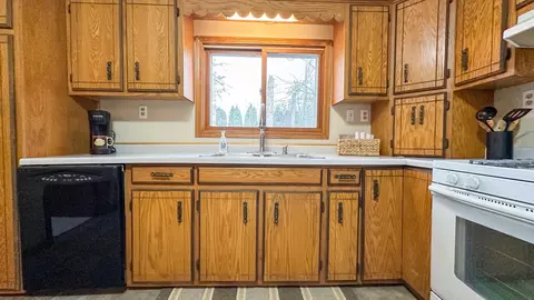 511 2nd St SE, Saint Cloud, MN 56304 photo 21
