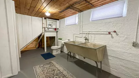 511 2nd St SE, Saint Cloud, MN 56304 photo 36
