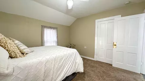 511 2nd St SE, Saint Cloud, MN 56304 photo 24