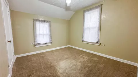 511 2nd St SE, Saint Cloud, MN 56304 photo 27