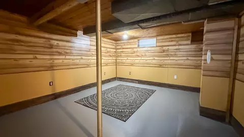 511 2nd St SE, Saint Cloud, MN 56304 photo 33
