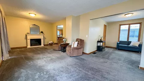 511 2nd St SE, Saint Cloud, MN 56304 photo 4