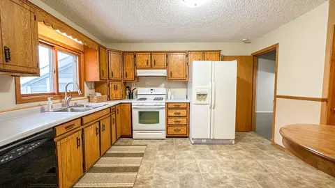 511 2nd St SE, Saint Cloud, MN 56304 photo 15