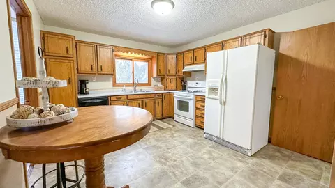 511 2nd St SE, Saint Cloud, MN 56304 photo 20
