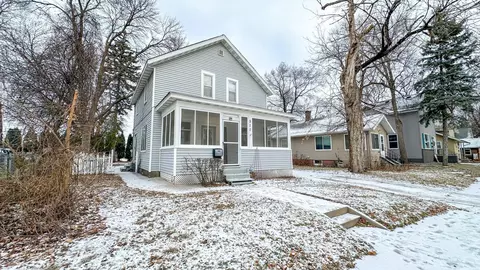 511 2nd St SE, Saint Cloud, MN 56304 photo 39