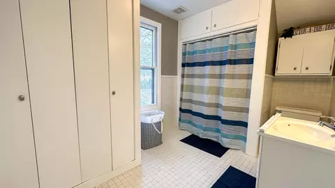 511 2nd St SE, Saint Cloud, MN 56304 photo 30