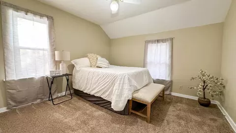 511 2nd St SE, Saint Cloud, MN 56304 photo 23